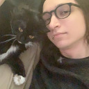 boomerang-nebula avatar