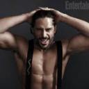 boomeranghale avatar