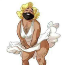 boomerbulldog avatar