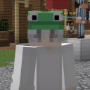 boomerfordsmp avatar