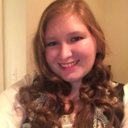 boomergirl123 avatar