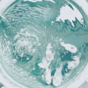 boomieglitter avatar