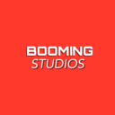 boomingstudios avatar