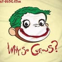 boomitsbatman-blog avatar