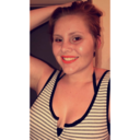 boomlikechicklikeboom avatar