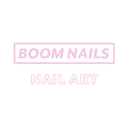 boomnails avatar