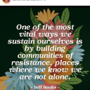 boomonster-rawr avatar