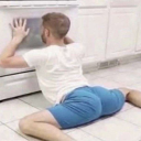 boomshackalaka avatar