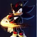 boomshadowboom avatar