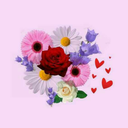 boomshaka-whatwhat avatar