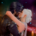 boomshakabrah avatar