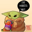 boomshakalaka8 avatar