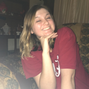 boomshakallaka14 avatar