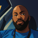 boomshakerock avatar