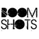 boomshots avatar