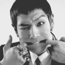 boomspockalocka-blog avatar