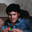 boomstickbvtcher avatar