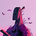 boomtangerine avatar