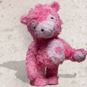 boomtheplotthickens avatar