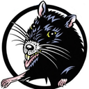 boomtown-rats avatar