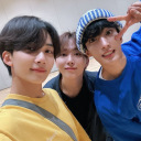 boomylovelyboo avatar