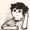 boomymike avatar