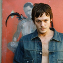 boondock-smokes avatar