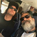 boondockreedus69-blog avatar