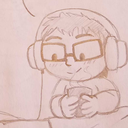 boondockskates avatar