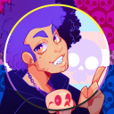 boondoggl avatar