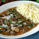 boondonglefittlezworthj avatar