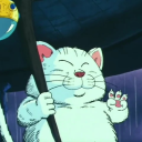 boondoxsoulja avatar