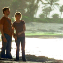 boone-stolethewater avatar