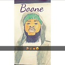 boone123553 avatar