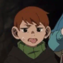 boonieispoggers avatar