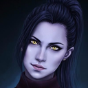 booniestudy-blog avatar