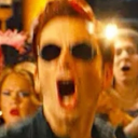 boonietoon134 avatar