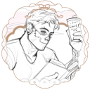 boonitaconejita avatar