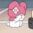 boonjoggle-archives avatar