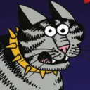 boonoftheforest avatar