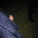 booo-urns-blog avatar