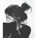 booobooobooobooo avatar