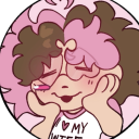 booogy-man avatar