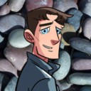 booomerangarrow avatar