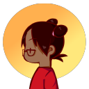 boooodle avatar