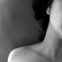 booookybarnes avatar