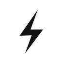 booooooooooooring avatar