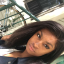 boootypebbles avatar