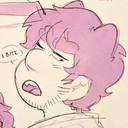 boop-dee-doop-dee-floop avatar