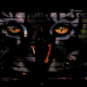 boop-oop-adop avatar